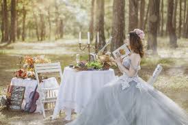 Möchten sie eine perfekte hochzeit haben? Brautmode Trends 2015 Schone Brautmode Hochzeitskleider Brautmode Trends 2015