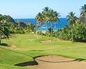 Best golf vacation