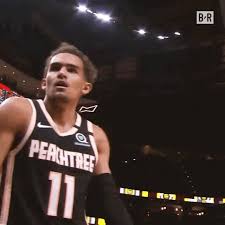 Lift your spirits with funny jokes, trending memes, entertaining gifs, inspiring stories, viral videos, and so much more. Trae Young Steph Curry Gif Traeyoung Stephcurry Shimmy Discover Share Gifs