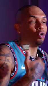 Por qué Tego Calderón dejó de aparecer en Rápidos y Furiosos?