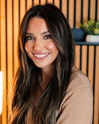 Find Schema Therapy and Psychologists in Dewitt, MI