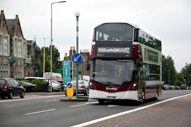 General observations