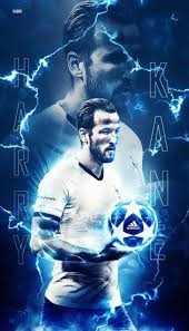 32 harry kane hd wallpapers and background images. Harry Kane Lockscreen Wallpaper Enjpg