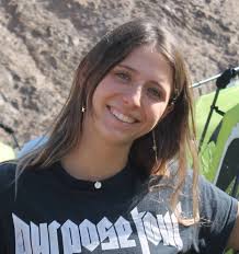 A Look at our CM2 Term in Oaxaca, Mexico