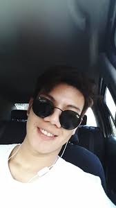 This is IT! See you later guys :* 😇 Fb page: Clique5