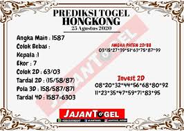 Siapa yang tidak mengenal pasaran yang sudah ada sejak zaman orde baru ini. Rumus Togel Hari Ini 25 Agustus Erek Erek 2d Bergambar Facebook