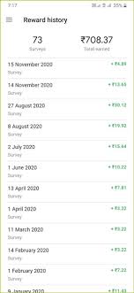 For example, review buzz is a popular internet marketing tool designed to help business owners to get more google reviews (and reviews on other platforms. 7 Tips To Earn More Credits From Google Opinion Rewards