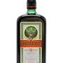 Jager Graines from www.thewhiskyexchange.com
