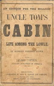 Maybe you would like to learn more about one of these? Social Change Through Literature The Jungle And Uncle Tom S Cabin Bookish