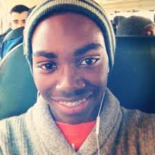 BARRY HAMILTON Obituary (2012)