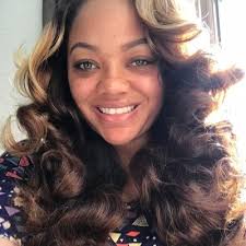 Sondra Wright, LPC (@sandywright1980)