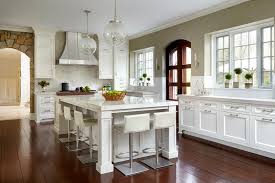stainless steel kitchen island ikea