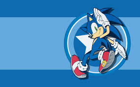 Download pictures steam sonic images. Sonic Desktop Wallpaper Posted By Ryan Walker