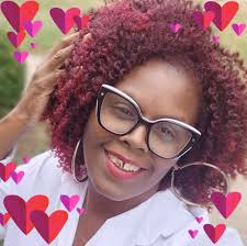 Jerome “Bobo” Bond, a.ka. “Uncle Dustice”, 75, passed away