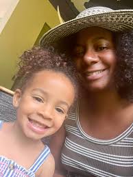 38-year-old Virgo from Detroit. I am an amputee so I do have a prosthetic  leg. Open to making new friends.