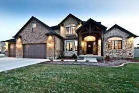 The Christopher Custom Home Plans From Utah County Builders Utah Home Builders Custom Home Plans Dream House Plans