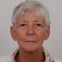 300+ 'Beate' profiles