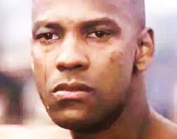 Movie Review: Glory, a Historical Drama Film