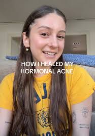 the fact that I’m even making this video🙌🏼🙌🏼🙌🏼🙌🏼🙌🏼🙌🏼