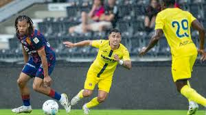 Vittoria Lazzari Sex auf PussySpace