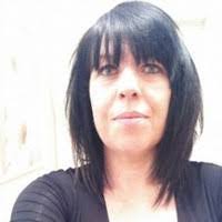 Keith Lasenby's Instagram, Twitter & Facebook