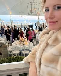 S U S A N F O S T E R