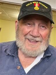 Our community grieves the loss of Chuck Kallaus, the founding pastor of  Wesley House. May his legacy live