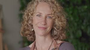 Frankfurt Germany May 6th 2018 Colette Stock Photo 1131594551