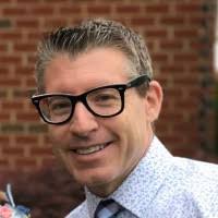 6 "Daniel Brookbank" profiles