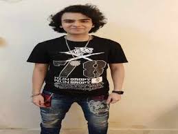 New Twist Tera Yaar Hoon Main A New Entry To Create Chaos In Rishabh S Life Times Of India Shweta will be seen as jhaanvi bansal, who is a loving wife and a doting mother. new twist tera yaar hoon main a new