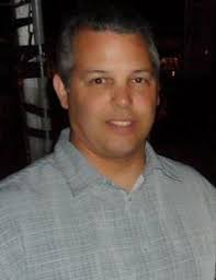 Indiegogo: Announcements