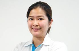 It comprises two blocks, one 32 storeys and the other 38 storeys, along. Malaysia Synapse Physiotherapy Bank Rakyat In Brickfields Clinics Findclinic Net