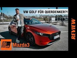The car comes with a stylish design and lots of hi tech features but these are at the expense of reliability. 31511 Bewertungen In Der Datenbank Flag De Deutsch Flag De Deutsch Flag En English Flag Fr Francais Wahlen Sie Eine Marke Abarth Acura Alfa Romeo Alpina Alpine Apollo Ariel Aston Martin Audi Audi Sport Autozam Bac Bentley Bmw Brabus Bugatti