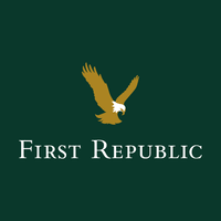 The licensed investment management analystâ® (cimaâ®) certification is the only credential of its type designed particularly for monetary professionals. First Republic Private Wealth Management Linkedin