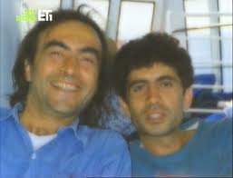 Νίκος παπάζογλου επιχειρηματίας αυτοδημιούργητος υποψήφιος με την ένωση κεντρώων στον νότιο. Kalhmera Swkraths Malamas Nikos Papazogloy