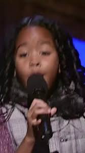 We’re still re-living all of the great performances from this season of  #AmateurNightApollo...made us think about little #GabiWilson. 🥺🏆 H.E.R.’s  career took off in 2016 with the release of her ...