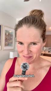 🙆🏼‍♀️Yesterday I gave an overview of the lengths we had to go to to find  a cup that was good enough for , ✨you✨, 🙋🏼‍♀️ Got a bunch of follow up  “no way’s” and “I had no idea” so we wanted to introduce ...