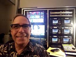 Happy Birthday to one of the pillars behind the scenes at D&E TV! Your  exceptional videography skills, attention to detail, and dedication  continue to elevate our brand and our visual storytelling. We