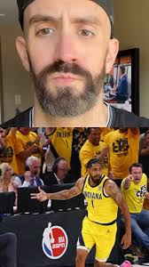 @WiseRye's video Tweet