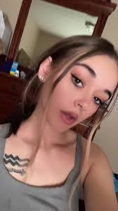 #fypシ #myman #fypシ゚viral @Jacob Osborne