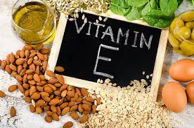 It's difficult to consume too much vitamin e in your regular diet. 4 Vitamin E Sources And How To Make Sure Your Body Can Use It