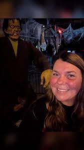 The Terror Factory Trevor Aaronson