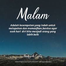 Terima Kasih Pak Polisi Kutipan Hidup Kutipan Bijak