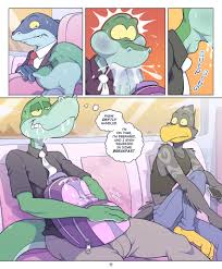 Oscine Porn - Page 4 Of 89 - Rule 34