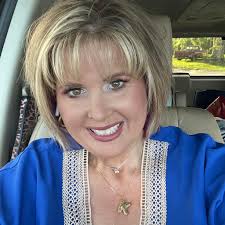 Flea medications for dogs and cats at Petsmart