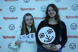 Za nami Mistrzostwa Polski Szkół w grze Rummikub.