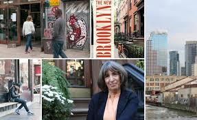 Résultat de recherche d'images pour "kay hymowitz"