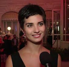 410 ideas de Series Turcas para guardar hoy