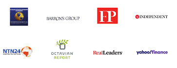 IN DEVELOPMENT* 9.23.2020