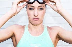Jul 26, 2021 · tatjana schoenmaker has had a blossoming rise in south african swimming competitions. 6n62mzz2 Vqrwm